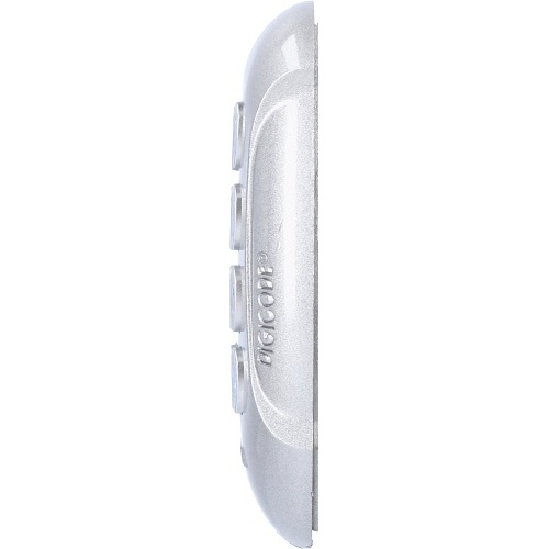 Image of GALEO BT